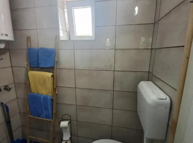 Dvorska Oaza * Sremski Karlovci